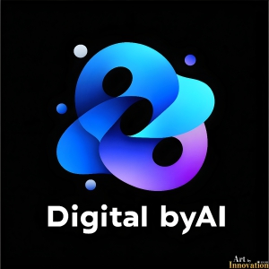 Logo Simple & Basic Design: Amazing Digital Graphics Art Collection
Company Logo Designs, logo designs without text, ready for creating your brand identity and logo for your business or project. Exactly what your company needs to get started. Part of the Amazing Digital Graphics Art Collection.