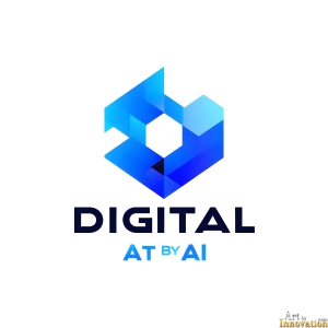 Logo Simple & Basic Design: Amazing Digital Graphics Art Collection
Company Logo Designs, logo designs without text, ready for creating your brand identity and logo for your business or project. Exactly what your company needs to get started. Part of the Amazing Digital Graphics Art Collection.