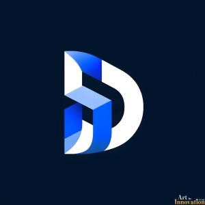 Logo Simple & Basic Design: Amazing Digital Graphics Art Collection
Company Logo Designs, logo designs without text, ready for creating your brand identity and logo for your business or project. Exactly what your company needs to get started. Part of the Amazing Digital Graphics Art Collection.