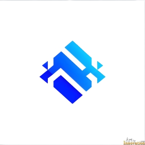 Logo Simple & Basic Design: Amazing Digital Graphics Art Collection
Company Logo Designs, logo designs without text, ready for creating your brand identity and logo for your business or project. Exactly what your company needs to get started. Part of the Amazing Digital Graphics Art Collection.