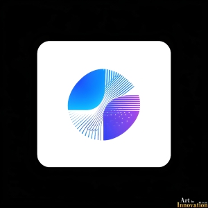 Logo Simple & Basic Design: Amazing Digital Graphics Art Collection
Company Logo Designs, logo designs without text, ready for creating your brand identity and logo for your business or project. Exactly what your company needs to get started. Part of the Amazing Digital Graphics Art Collection.