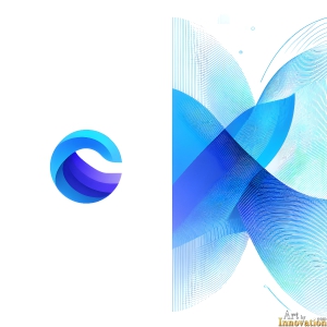 Logo Simple & Basic Design: Amazing Digital Graphics Art Collection
Company Logo Designs, logo designs without text, ready for creating your brand identity and logo for your business or project. Exactly what your company needs to get started. Part of the Amazing Digital Graphics Art Collection.