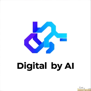 Logo Simple & Basic Design: Amazing Digital Graphics Art Collection
Company Logo Designs, logo designs without text, ready for creating your brand identity and logo for your business or project. Exactly what your company needs to get started. Part of the Amazing Digital Graphics Art Collection.