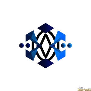 Logo Simple & Basic Design: Amazing Digital Graphics Art Collection
Company Logo Designs, logo designs without text, ready for creating your brand identity and logo for your business or project. Exactly what your company needs to get started. Part of the Amazing Digital Graphics Art Collection.