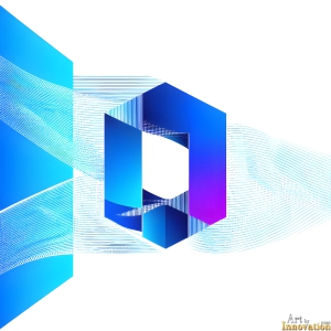 Logo Simple & Basic Design: Amazing Digital Graphics Art Collection
Company Logo Designs, logo designs without text, ready for creating your brand identity and logo for your business or project. Exactly what your company needs to get started. Part of the Amazing Digital Graphics Art Collection.