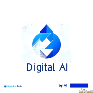 Logo Simple & Basic Design: Amazing Digital Graphics Art Collection
Company Logo Designs, logo designs without text, ready for creating your brand identity and logo for your business or project. Exactly what your company needs to get started. Part of the Amazing Digital Graphics Art Collection.