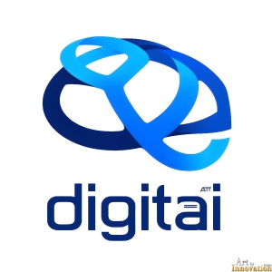 Logo Simple & Basic Design: Amazing Digital Graphics Art Collection
Company Logo Designs, logo designs without text, ready for creating your brand identity and logo for your business or project. Exactly what your company needs to get started. Part of the Amazing Digital Graphics Art Collection.