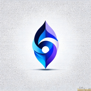 Logo Simple & Basic Design: Amazing Digital Graphics Art Collection
Company Logo Designs, logo designs without text, ready for creating your brand identity and logo for your business or project. Exactly what your company needs to get started. Part of the Amazing Digital Graphics Art Collection.