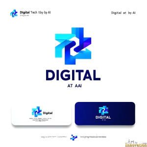 Logo Simple & Basic Design: Amazing Digital Graphics Art Collection
Company Logo Designs, logo designs without text, ready for creating your brand identity and logo for your business or project. Exactly what your company needs to get started. Part of the Amazing Digital Graphics Art Collection.