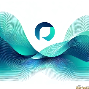 Logo Simple & Basic Design: Amazing Digital Graphics Art Collection
Company Logo Designs, logo designs without text, ready for creating your brand identity and logo for your business or project. Exactly what your company needs to get started. Part of the Amazing Digital Graphics Art Collection.