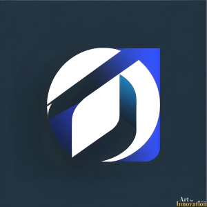 Logo Simple & Basic Design: Amazing Digital Graphics Art Collection
Company Logo Designs, logo designs without text, ready for creating your brand identity and logo for your business or project. Exactly what your company needs to get started. Part of the Amazing Digital Graphics Art Collection.