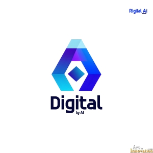 Logo Simple & Basic Design: Amazing Digital Graphics Art Collection
Company Logo Designs, logo designs without text, ready for creating your brand identity and logo for your business or project. Exactly what your company needs to get started. Part of the Amazing Digital Graphics Art Collection.