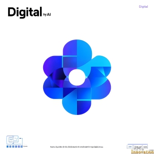 Logo Simple & Basic Design: Amazing Digital Graphics Art Collection
Company Logo Designs, logo designs without text, ready for creating your brand identity and logo for your business or project. Exactly what your company needs to get started. Part of the Amazing Digital Graphics Art Collection.