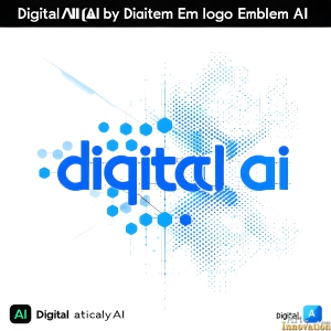 Logo Simple & Basic Design: Amazing Digital Graphics Art Collection
Company Logo Designs, logo designs without text, ready for creating your brand identity and logo for your business or project. Exactly what your company needs to get started. Part of the Amazing Digital Graphics Art Collection.