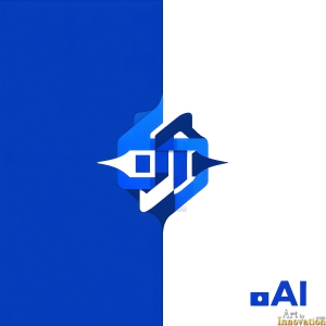 Logo Simple & Basic Design: Amazing Digital Graphics Art Collection
Company Logo Designs, logo designs without text, ready for creating your brand identity and logo for your business or project. Exactly what your company needs to get started. Part of the Amazing Digital Graphics Art Collection.