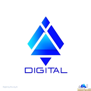 Logo Simple & Basic Design: Amazing Digital Graphics Art Collection
Company Logo Designs, logo designs without text, ready for creating your brand identity and logo for your business or project. Exactly what your company needs to get started. Part of the Amazing Digital Graphics Art Collection.