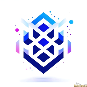 Logo Simple & Basic Design: Amazing Digital Graphics Art Collection
Company Logo Designs, logo designs without text, ready for creating your brand identity and logo for your business or project. Exactly what your company needs to get started. Part of the Amazing Digital Graphics Art Collection.