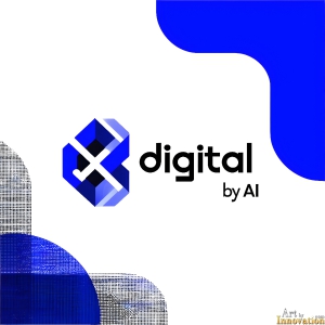 Logo Simple & Basic Design: Amazing Digital Graphics Art Collection
Company Logo Designs, logo designs without text, ready for creating your brand identity and logo for your business or project. Exactly what your company needs to get started. Part of the Amazing Digital Graphics Art Collection.