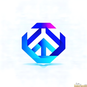 Logo Simple & Basic Design: Amazing Digital Graphics Art Collection
Company Logo Designs, logo designs without text, ready for creating your brand identity and logo for your business or project. Exactly what your company needs to get started. Part of the Amazing Digital Graphics Art Collection.