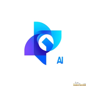 Logo Simple & Basic Design: Amazing Digital Graphics Art Collection
Company Logo Designs, logo designs without text, ready for creating your brand identity and logo for your business or project. Exactly what your company needs to get started. Part of the Amazing Digital Graphics Art Collection.