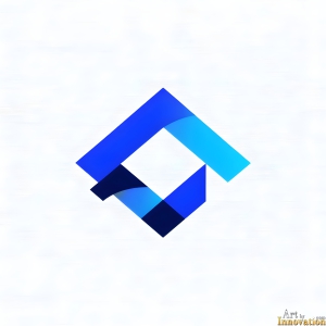 Logo Simple & Basic Design: Amazing Digital Graphics Art Collection
Company Logo Designs, logo designs without text, ready for creating your brand identity and logo for your business or project. Exactly what your company needs to get started. Part of the Amazing Digital Graphics Art Collection.