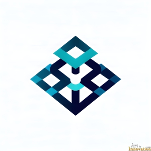 Logo Simple & Basic Design: Amazing Digital Graphics Art Collection
Company Logo Designs, logo designs without text, ready for creating your brand identity and logo for your business or project. Exactly what your company needs to get started. Part of the Amazing Digital Graphics Art Collection.