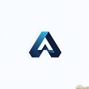 Logo Simple & Basic Design: Amazing Digital Graphics Art Collection
Company Logo Designs, logo designs without text, ready for creating your brand identity and logo for your business or project. Exactly what your company needs to get started. Part of the Amazing Digital Graphics Art Collection.