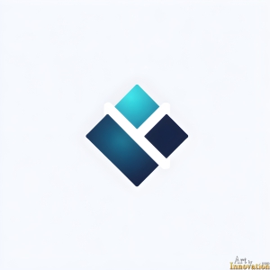 Logo Simple & Basic Design: Amazing Digital Graphics Art Collection
Company Logo Designs, logo designs without text, ready for creating your brand identity and logo for your business or project. Exactly what your company needs to get started. Part of the Amazing Digital Graphics Art Collection.