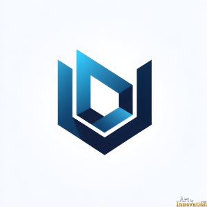 Logo Simple & Basic Design: Amazing Digital Graphics Art Collection
Company Logo Designs, logo designs without text, ready for creating your brand identity and logo for your business or project. Exactly what your company needs to get started. Part of the Amazing Digital Graphics Art Collection.