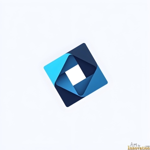 Logo Simple & Basic Design: Amazing Digital Graphics Art Collection
Company Logo Designs, logo designs without text, ready for creating your brand identity and logo for your business or project. Exactly what your company needs to get started. Part of the Amazing Digital Graphics Art Collection.