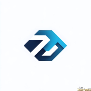 Logo Simple & Basic Design: Amazing Digital Graphics Art Collection
Company Logo Designs, logo designs without text, ready for creating your brand identity and logo for your business or project. Exactly what your company needs to get started. Part of the Amazing Digital Graphics Art Collection.