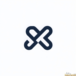 Logo Simple & Basic Design: Amazing Digital Graphics Art Collection
Company Logo Designs, logo designs without text, ready for creating your brand identity and logo for your business or project. Exactly what your company needs to get started. Part of the Amazing Digital Graphics Art Collection.