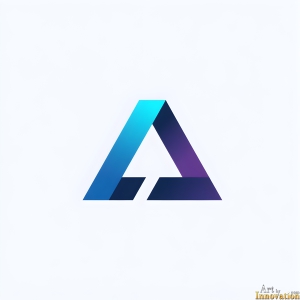 Logo Simple & Basic Design: Amazing Digital Graphics Art Collection
Company Logo Designs, logo designs without text, ready for creating your brand identity and logo for your business or project. Exactly what your company needs to get started. Part of the Amazing Digital Graphics Art Collection.