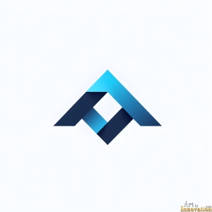 Logo Simple & Basic Design: Amazing Digital Graphics Art Collection
Company Logo Designs, logo designs without text, ready for creating your brand identity and logo for your business or project. Exactly what your company needs to get started. Part of the Amazing Digital Graphics Art Collection.