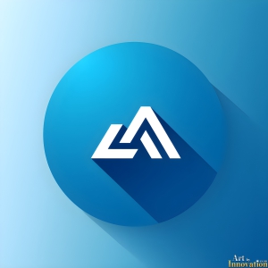 Logo Simple & Basic Design: Amazing Digital Graphics Art Collection
Company Logo Designs, logo designs without text, ready for creating your brand identity and logo for your business or project. Exactly what your company needs to get started. Part of the Amazing Digital Graphics Art Collection.