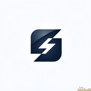 Logo Simple & Basic Design: Amazing Digital Graphics Art Collection
Company Logo Designs, logo designs without text, ready for creating your brand identity and logo for your business or project. Exactly what your company needs to get started. Part of the Amazing Digital Graphics Art Collection.