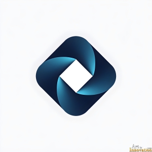 Logo Simple & Basic Design: Amazing Digital Graphics Art Collection
Company Logo Designs, logo designs without text, ready for creating your brand identity and logo for your business or project. Exactly what your company needs to get started. Part of the Amazing Digital Graphics Art Collection.