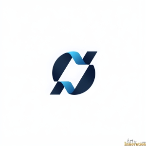 Logo Simple & Basic Design: Amazing Digital Graphics Art Collection
Company Logo Designs, logo designs without text, ready for creating your brand identity and logo for your business or project. Exactly what your company needs to get started. Part of the Amazing Digital Graphics Art Collection.