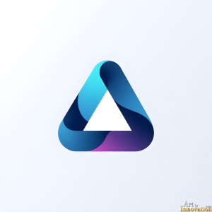 Logo Simple & Basic Design: Amazing Digital Graphics Art Collection
Company Logo Designs, logo designs without text, ready for creating your brand identity and logo for your business or project. Exactly what your company needs to get started. Part of the Amazing Digital Graphics Art Collection.