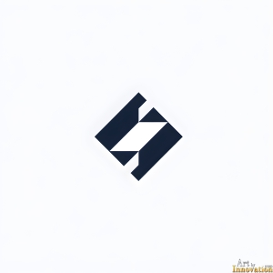 Logo Simple & Basic Design: Amazing Digital Graphics Art Collection
Company Logo Designs, logo designs without text, ready for creating your brand identity and logo for your business or project. Exactly what your company needs to get started. Part of the Amazing Digital Graphics Art Collection.