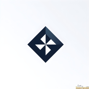 Logo Simple & Basic Design: Amazing Digital Graphics Art Collection
Company Logo Designs, logo designs without text, ready for creating your brand identity and logo for your business or project. Exactly what your company needs to get started. Part of the Amazing Digital Graphics Art Collection.