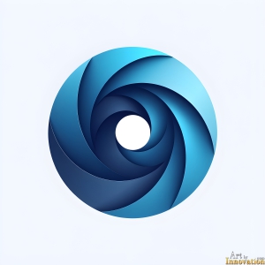 Logo Simple & Basic Design: Amazing Digital Graphics Art Collection
Company Logo Designs, logo designs without text, ready for creating your brand identity and logo for your business or project. Exactly what your company needs to get started. Part of the Amazing Digital Graphics Art Collection.