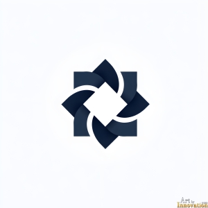 Logo Simple & Basic Design: Amazing Digital Graphics Art Collection
Company Logo Designs, logo designs without text, ready for creating your brand identity and logo for your business or project. Exactly what your company needs to get started. Part of the Amazing Digital Graphics Art Collection.