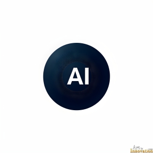 Logo Simple & Basic Design: Amazing Digital Graphics Art Collection
Company Logo Designs, logo designs without text, ready for creating your brand identity and logo for your business or project. Exactly what your company needs to get started. Part of the Amazing Digital Graphics Art Collection.