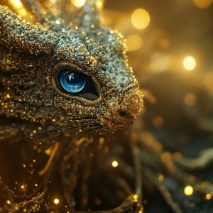 Amazing Alien Life forms and Planets. Fantasy Photographs, by Art by Innovation. Vibrant and detailed, high-resolution quality rendering of fantasy worlds with amazing creatures, both the fauna and flora, that might exist on alien worlds.