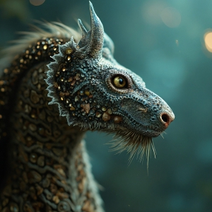 Amazing Alien Life forms and Planets. Fantasy Photographs, by Art by Innovation. Vibrant and detailed, high-resolution quality rendering of fantasy worlds with amazing creatures, both the fauna and flora, that might exist on alien worlds.