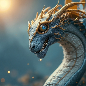 Amazing Alien Life forms and Planets. Fantasy Photographs, by Art by Innovation. Vibrant and detailed, high-resolution quality rendering of fantasy worlds with amazing creatures, both the fauna and flora, that might exist on alien worlds.