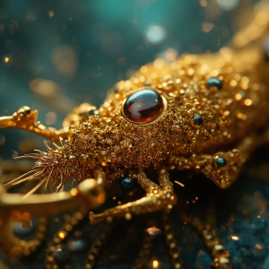 Amazing Alien Life forms and Planets. Fantasy Photographs, by Art by Innovation. Vibrant and detailed, high-resolution quality rendering of fantasy worlds with amazing creatures, both the fauna and flora, that might exist on alien worlds.