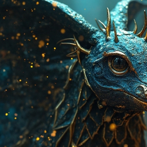 Amazing Alien Life forms and Planets. Fantasy Photographs, by Art by Innovation. Vibrant and detailed, high-resolution quality rendering of fantasy worlds with amazing creatures, both the fauna and flora, that might exist on alien worlds.