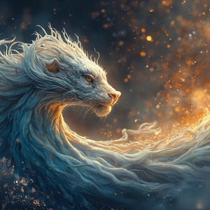 Amazing Alien Life forms and Planets. Fantasy Photographs, by Art by Innovation. Vibrant and detailed, high-resolution quality rendering of fantasy worlds with amazing creatures, both the fauna and flora, that might exist on alien worlds.